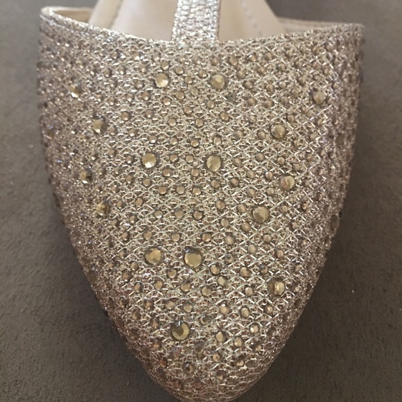 SOLD - Picture 3 of 3